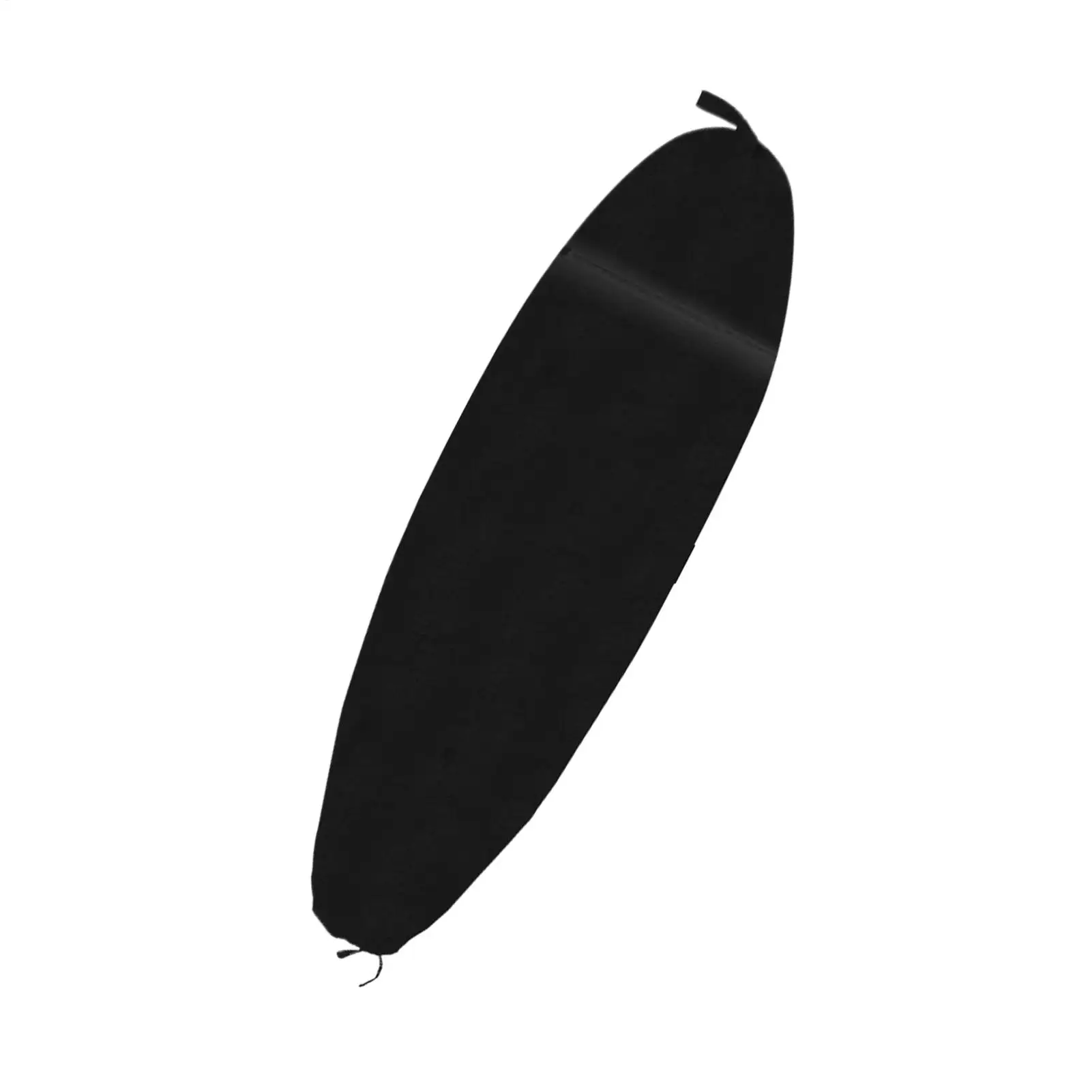 Thumbnail 2 - #3 Latest Surfboard Cases Offers