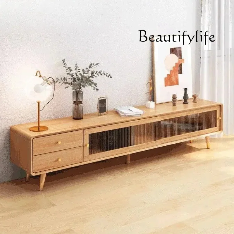 Jb Storage Normal B… - image