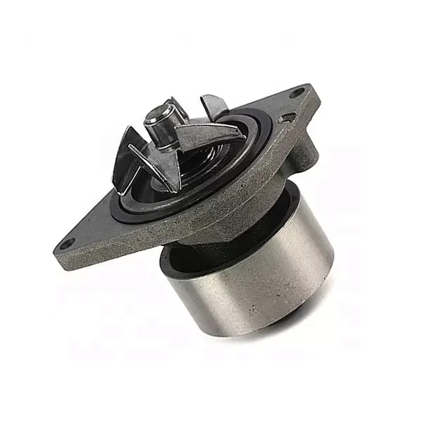 

4BT 6BT 6D102 подходит для водяного насоса деталей двигателя Cummins 3286275 3286278 3802971 3802944