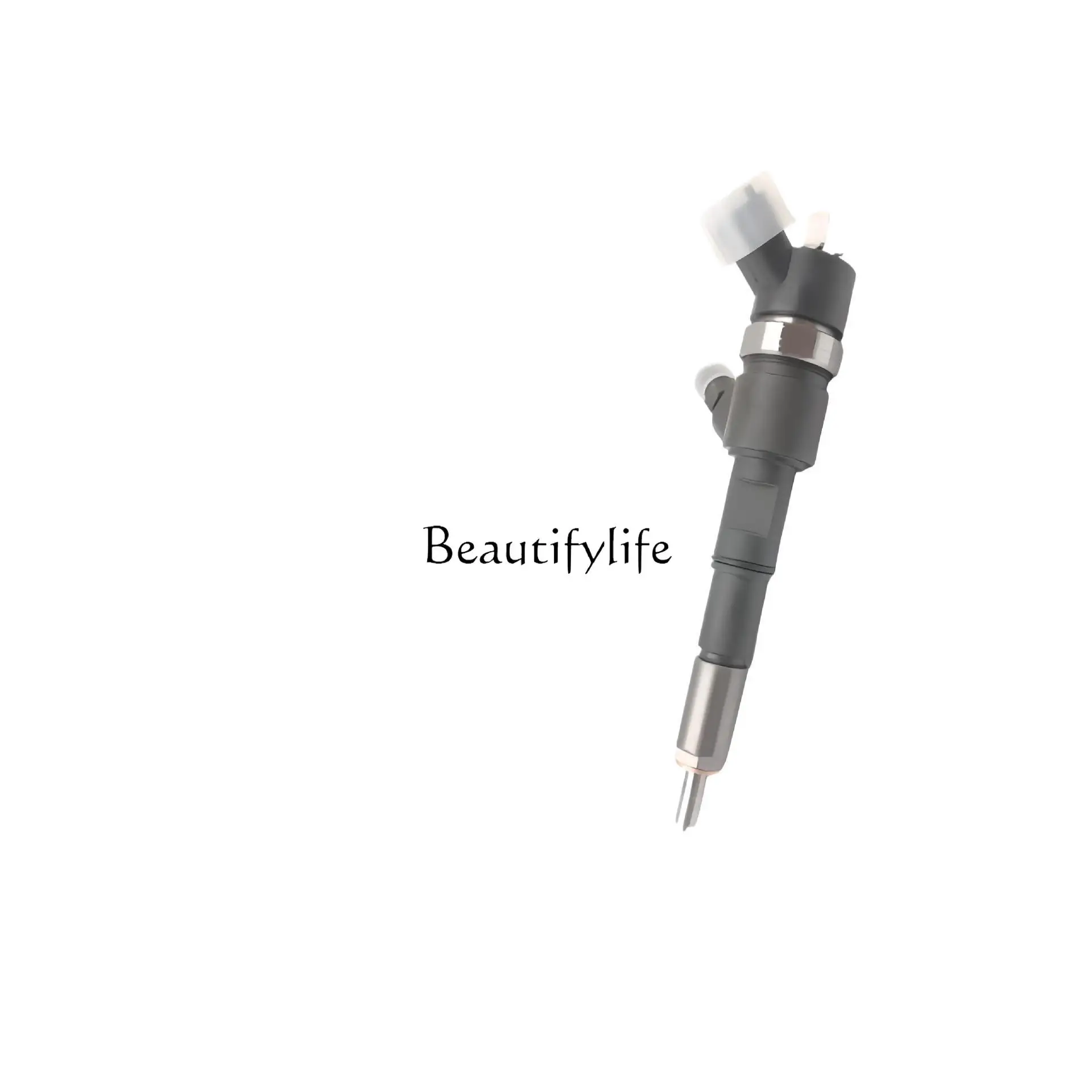 

Fuel assembly Diesel engine parts 0445110561 Injector
