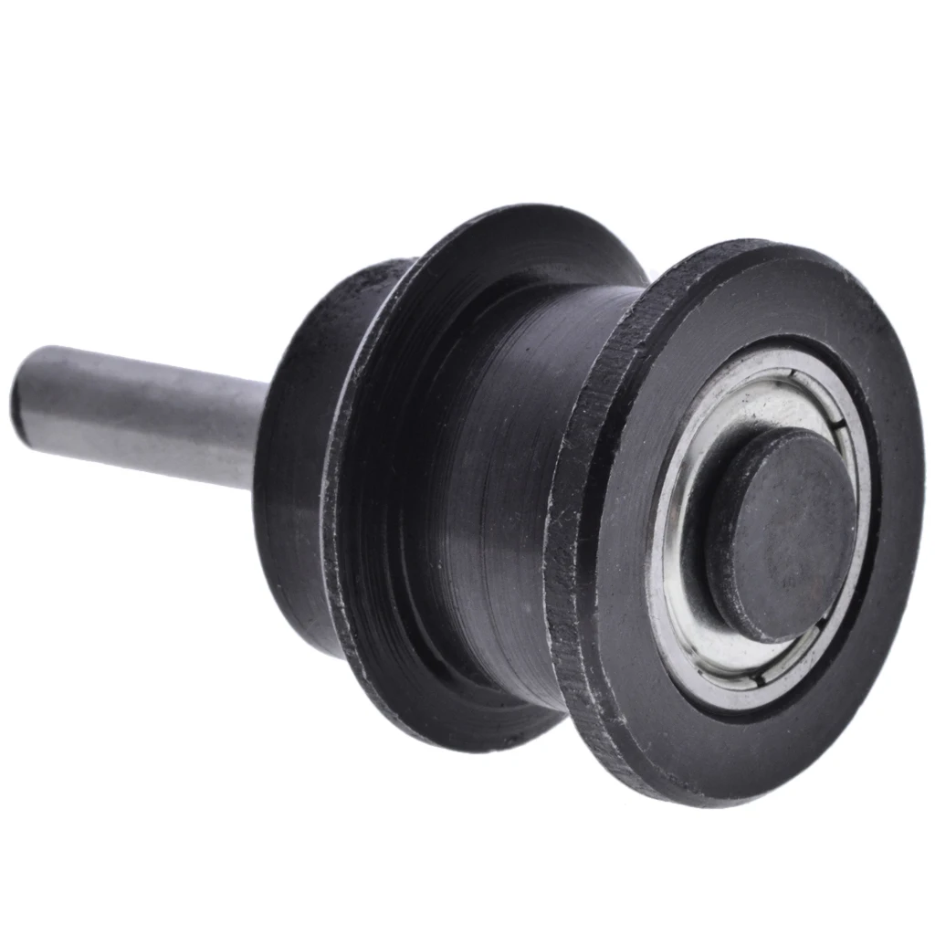 Skiving Leather Machines 801 Spare Parts For Thick Material Parts Number 3Y-62 3Y-63 3Y-72