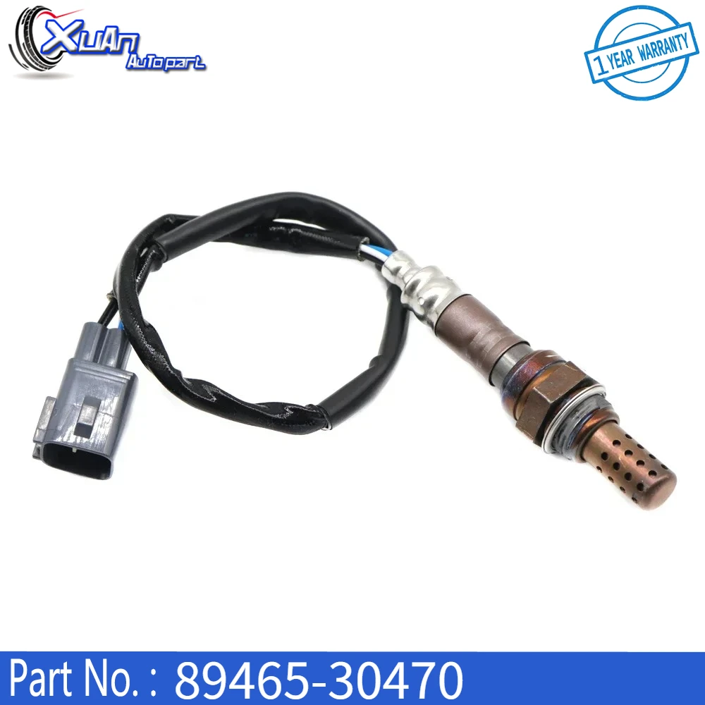 New Upstream Air Fu…