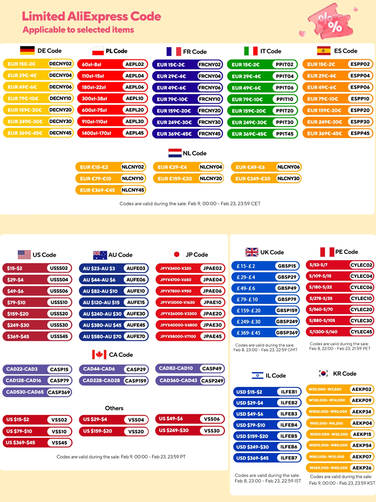 Thumbnail 2 - #27 Latest Canes & Walking Sticks Offers