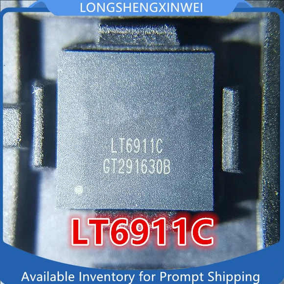 1PCS New Original L…