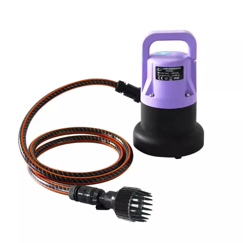 新発明 犬用洗浄ステーションSPA ポータブル自動犬用グルーミングバスマシン