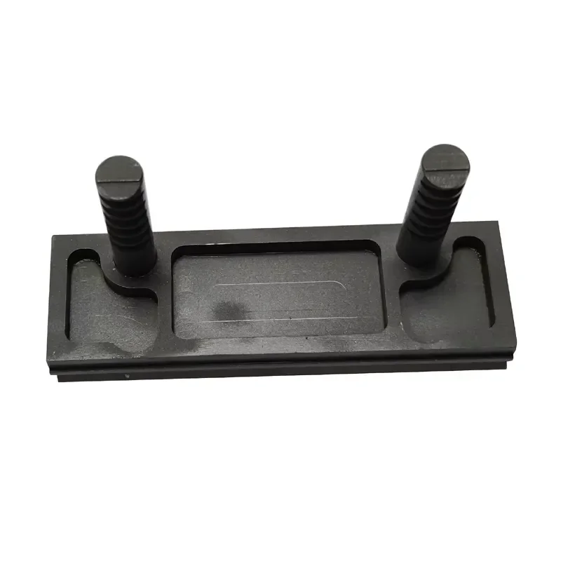 G25 Honing Stone Sets Polishing Stone Abrasive Honing Stone for 64-69mm Cylinder Bore