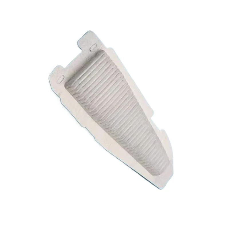 Car Battery Ventilation Filter Suitable for Toyota Levin /L Corolla Lincross HYBRID (E210) 1.8L 2.0L Gas-electric Hybrid view 4