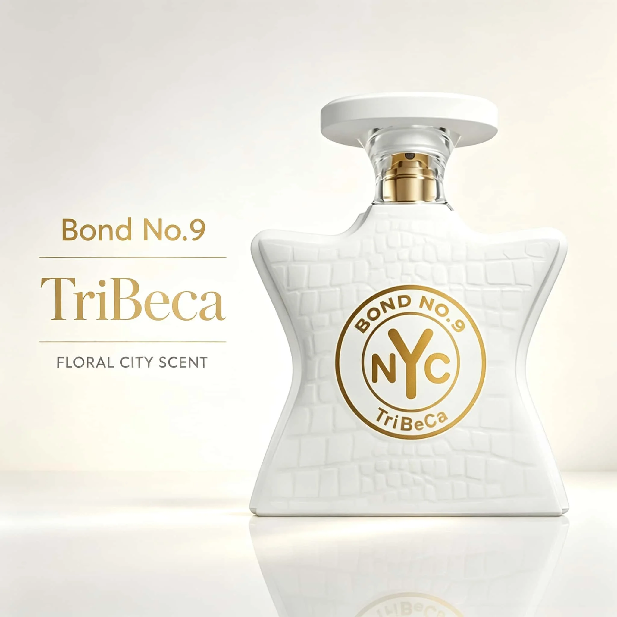 Thumbnail 2 - #37 Best Gifts to Buy In 2026