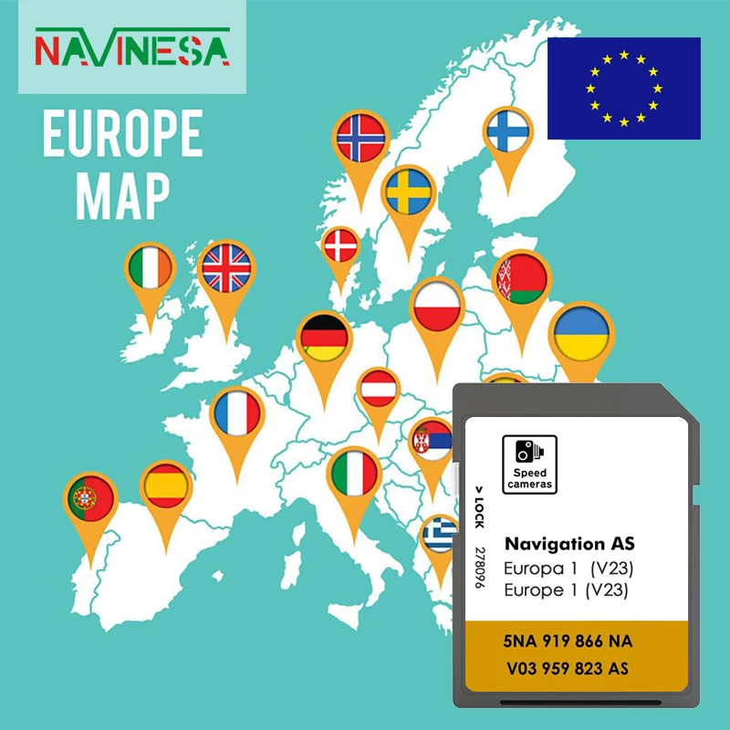 As V23 For Vw Craft…