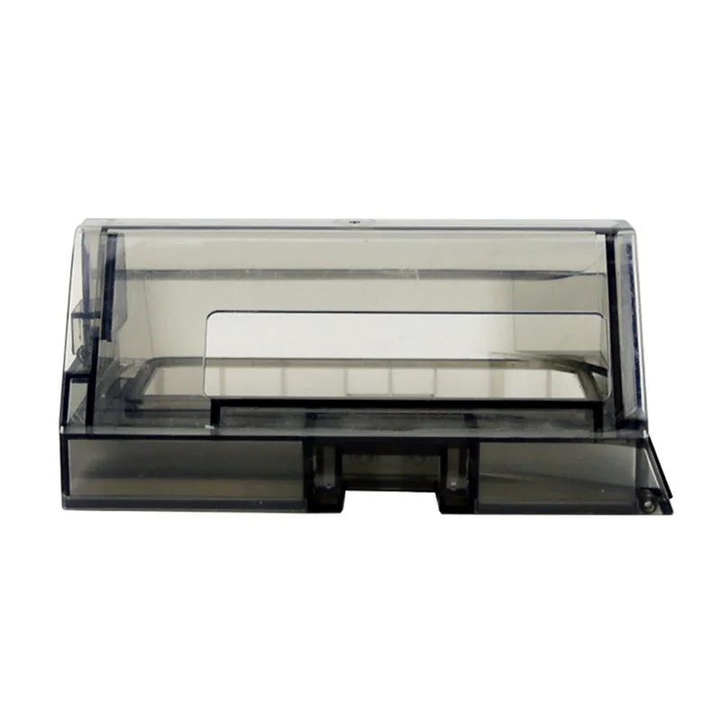 AA01-ダストボックス Dreame MOVA G30 ロボット掃除機アクセサリー交換部品ゴミ箱ダストボックス