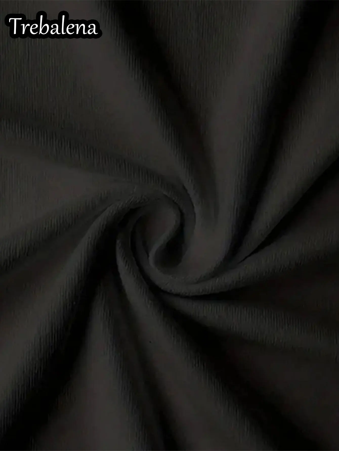 Camiseta feminina plus size floral número 86 e 47 camiseta gráfica camisa preta para mulheres verão casual camiseta casual verão