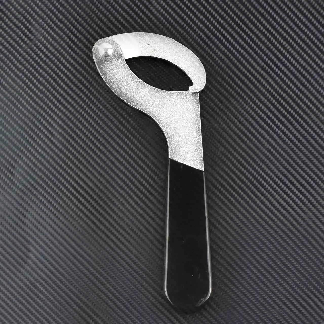 Thumbnail 4 - #11 Latest Adjustable Spanner Wrenches Offers