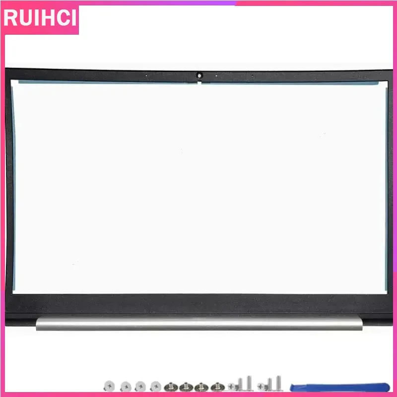 For Pavilion 13-BB TPN-Q243 G7F New Laptop LCD Back Cover Front Bezel Palmrest Top Backlight Keyboard Bottom Case - Image 4