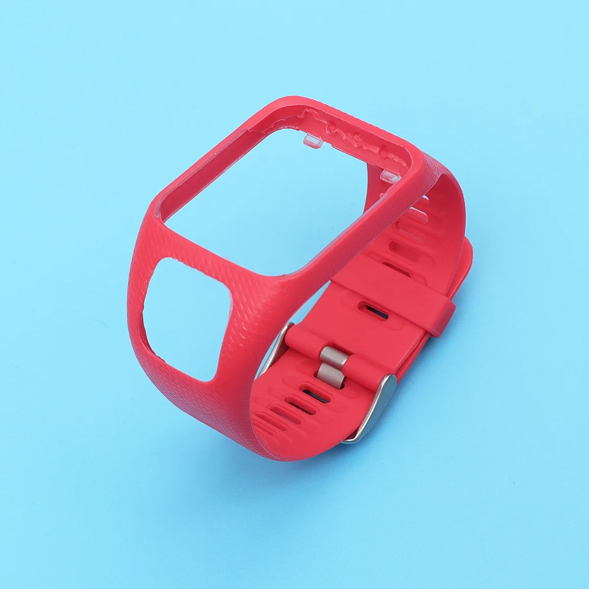 

Spark Wristband for Watch Fitness Smart Watchband Replacement Golfer