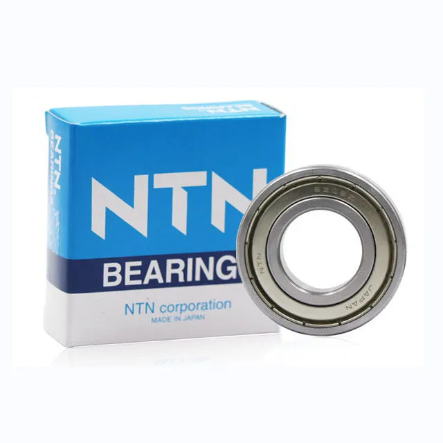 パーツ NTN 32028XUE1 Japan NTN bearing 6800 6801 6802 6803 6804 6805 6806 6807 6808