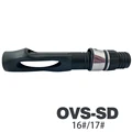 OVS-SD