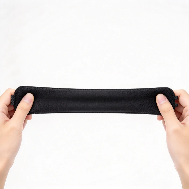 Headbands For kingston HyperX Cloud Core / Alpha / Silver / X / Pro / I / II for Revoler S Headphones Head band Headpad..