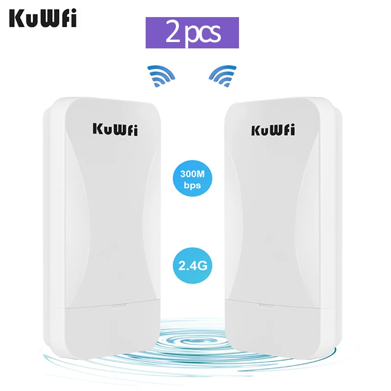 Variant: two pcs