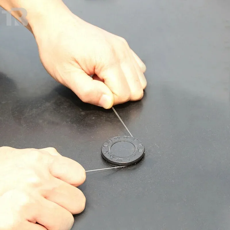 

Общий инструмент для разборки хвостового крыла логотипа автомобиля, средство для снятия наклеек автомобиля, аксессуары для автомобильных принадлежностей