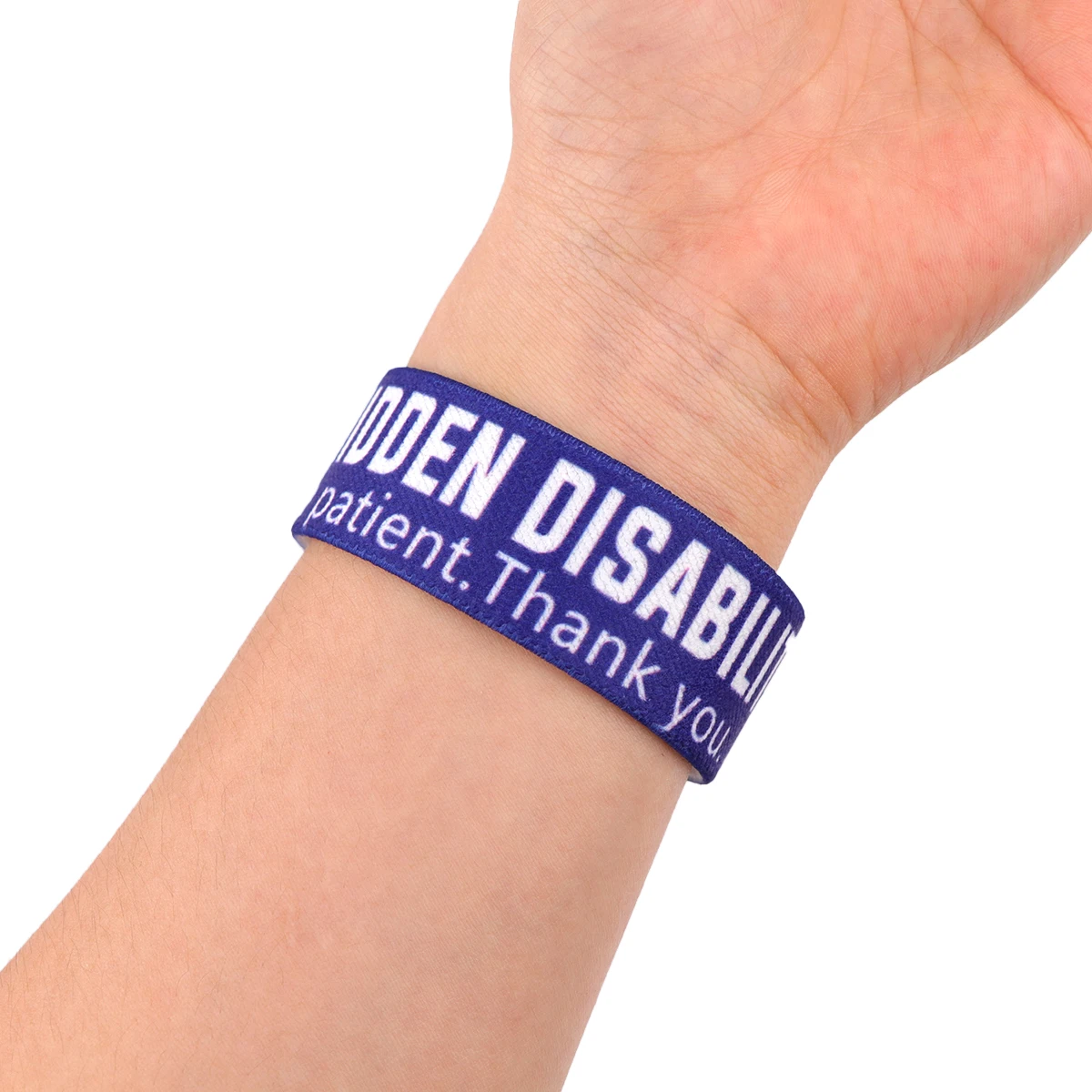 Disability Logo Women Men Brac - đánh giá và giá Women Accessories Logo Design