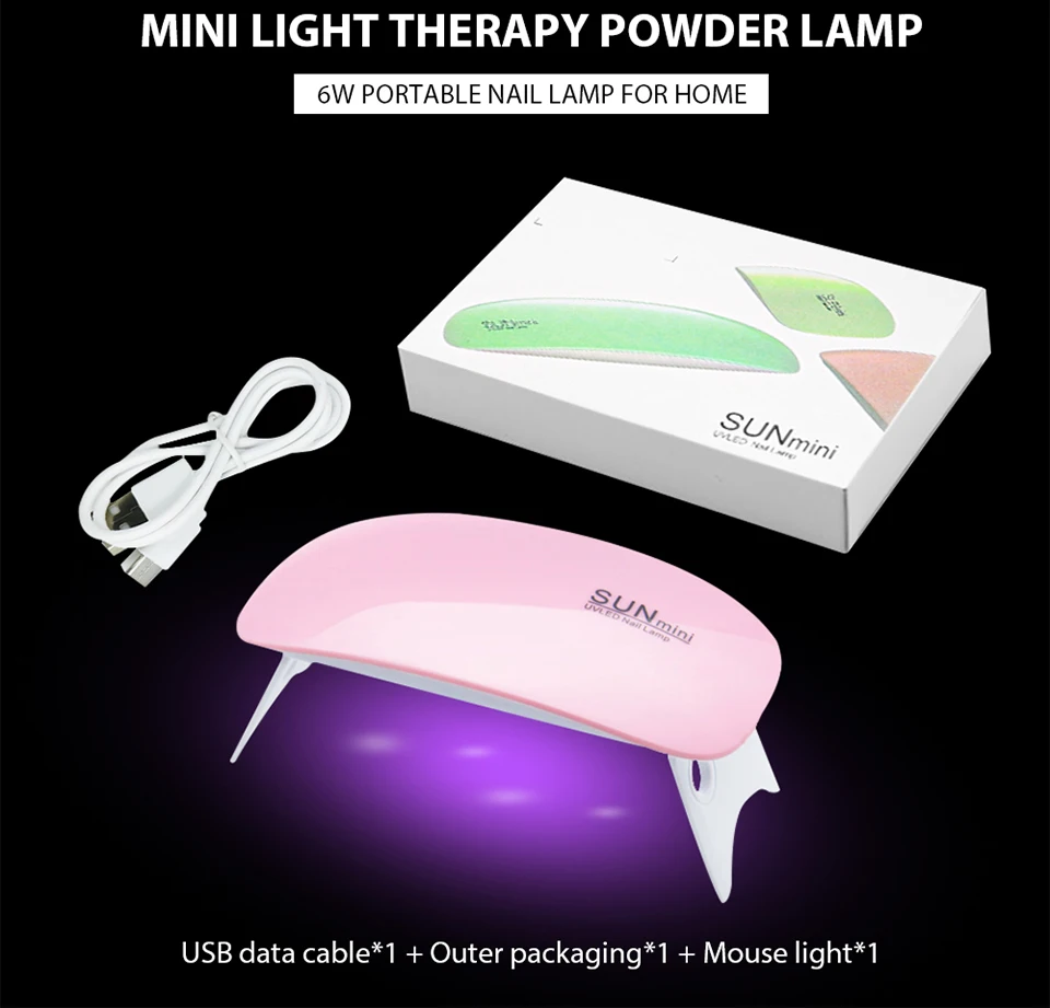 LIMEGIR مسمار الاكريليك مسحوق مجموعة المبتدئين رسومات أظافر الديكور بريق ثلاثية الأبعاد مسحوق كريستال أكريليك لنصائح مانيكير أدوات نحت