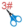 3(size 3)