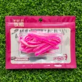 GD55 30pcs 11