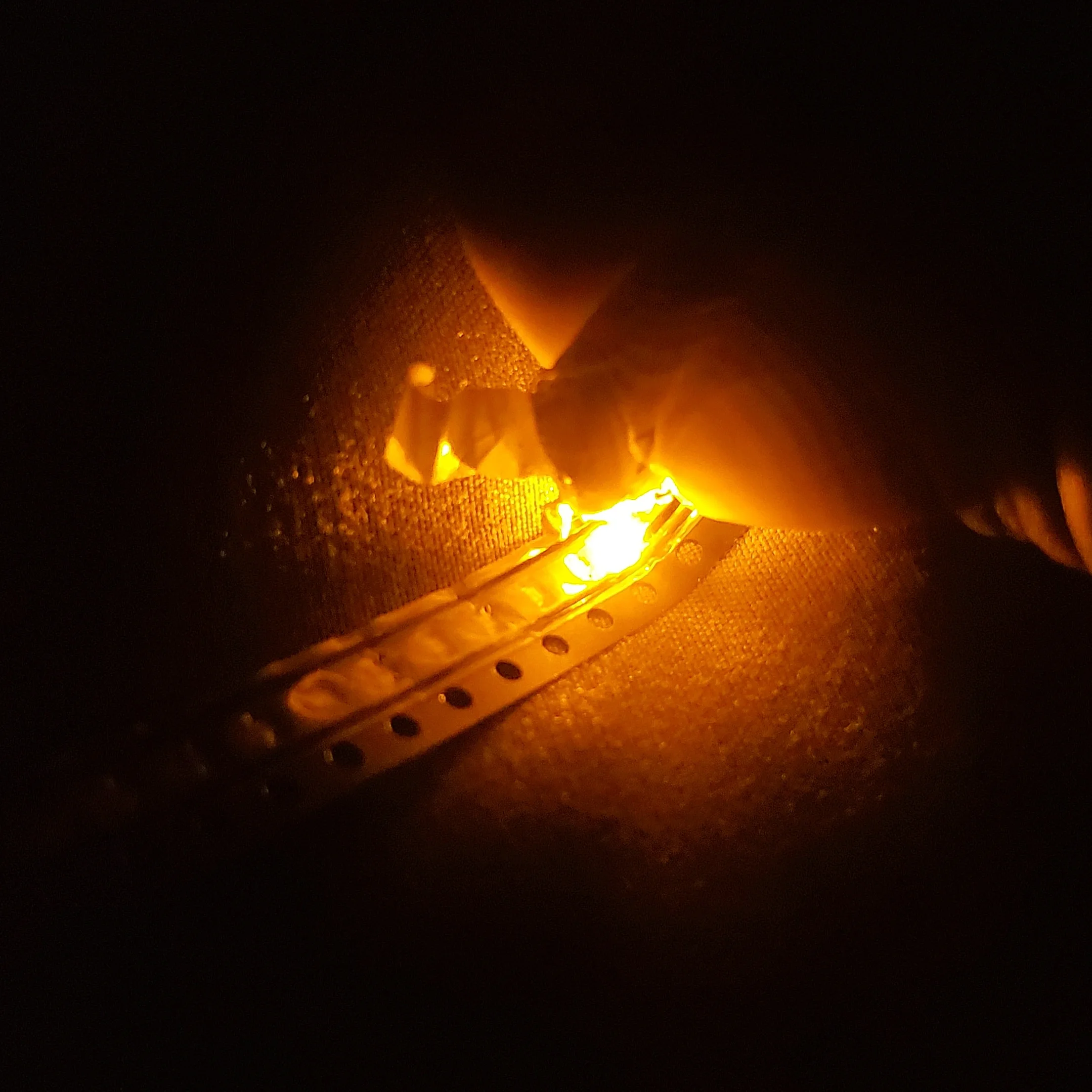 LoCNService 0402 1005 SMD LED 3000 шт. Красный Оранжевый Желтый Зеленый Нефрит зеленый Lce Синий Белый Теплый белый Розовый Фиолетовый Высокий Свет 1*0,5