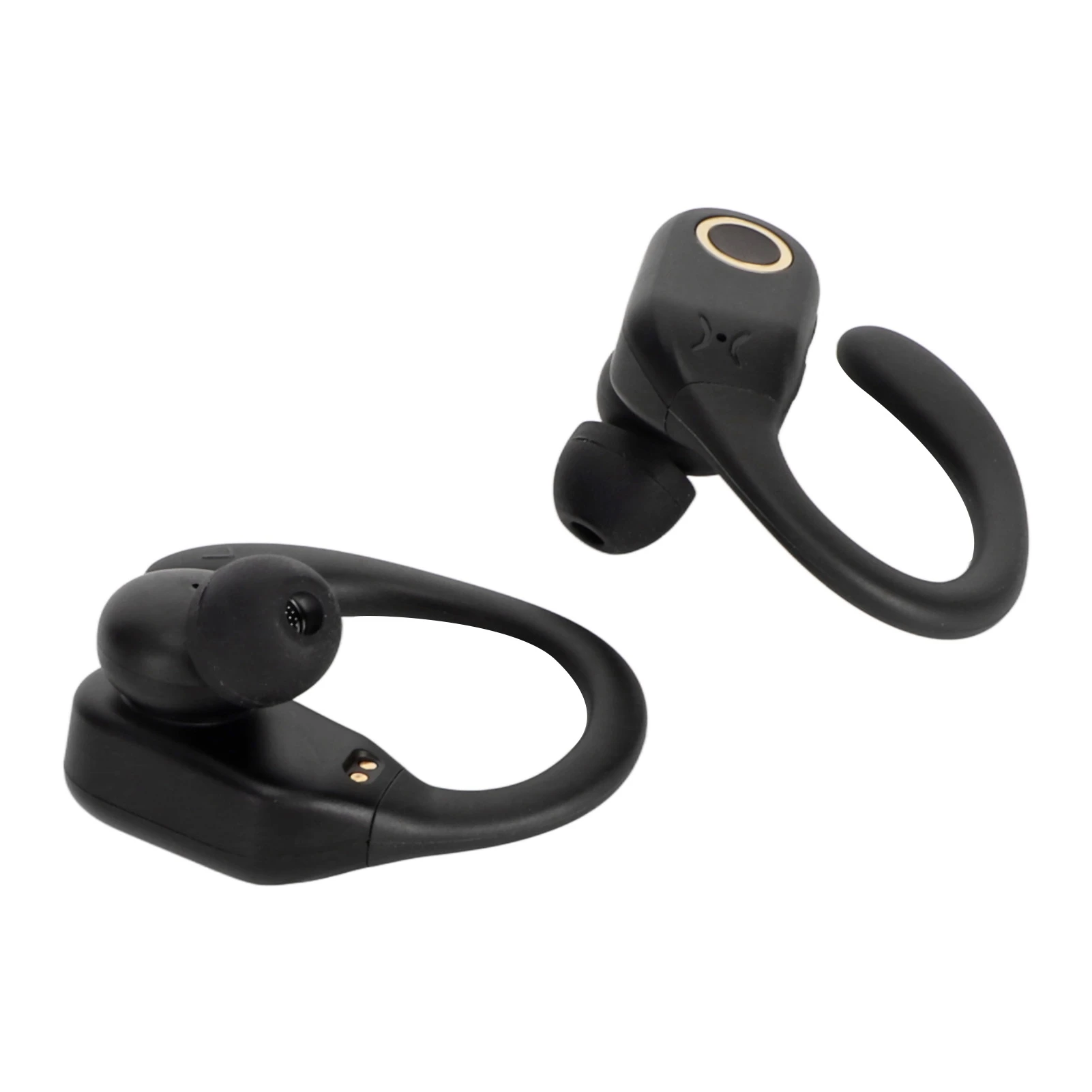 صفقة التخليص بلوتوث مترجم سماعات الأذن اللاسلكية المترجم سماعات 144 لغة الحد من الضوضاء ستيريو #6