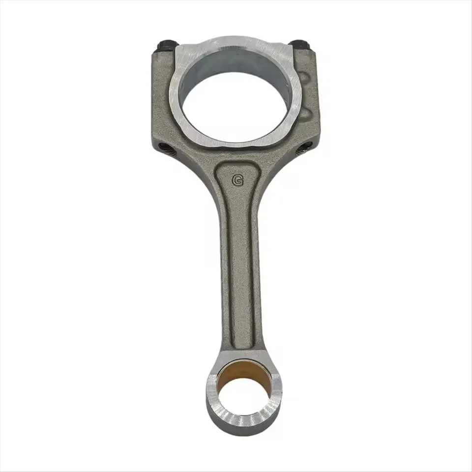 Car Engine Connecting Rod For Hyundai Tucson Kia Sonata Optima Sorento 2.4L 235102G540 23510-2G540