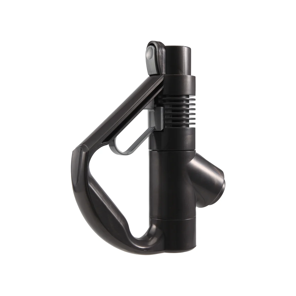 A74G-ダイソン DC19 Dc23 Dc26 Dc29 DC32 Dc36 Dc37 用掃除機ハンドルの交換部品