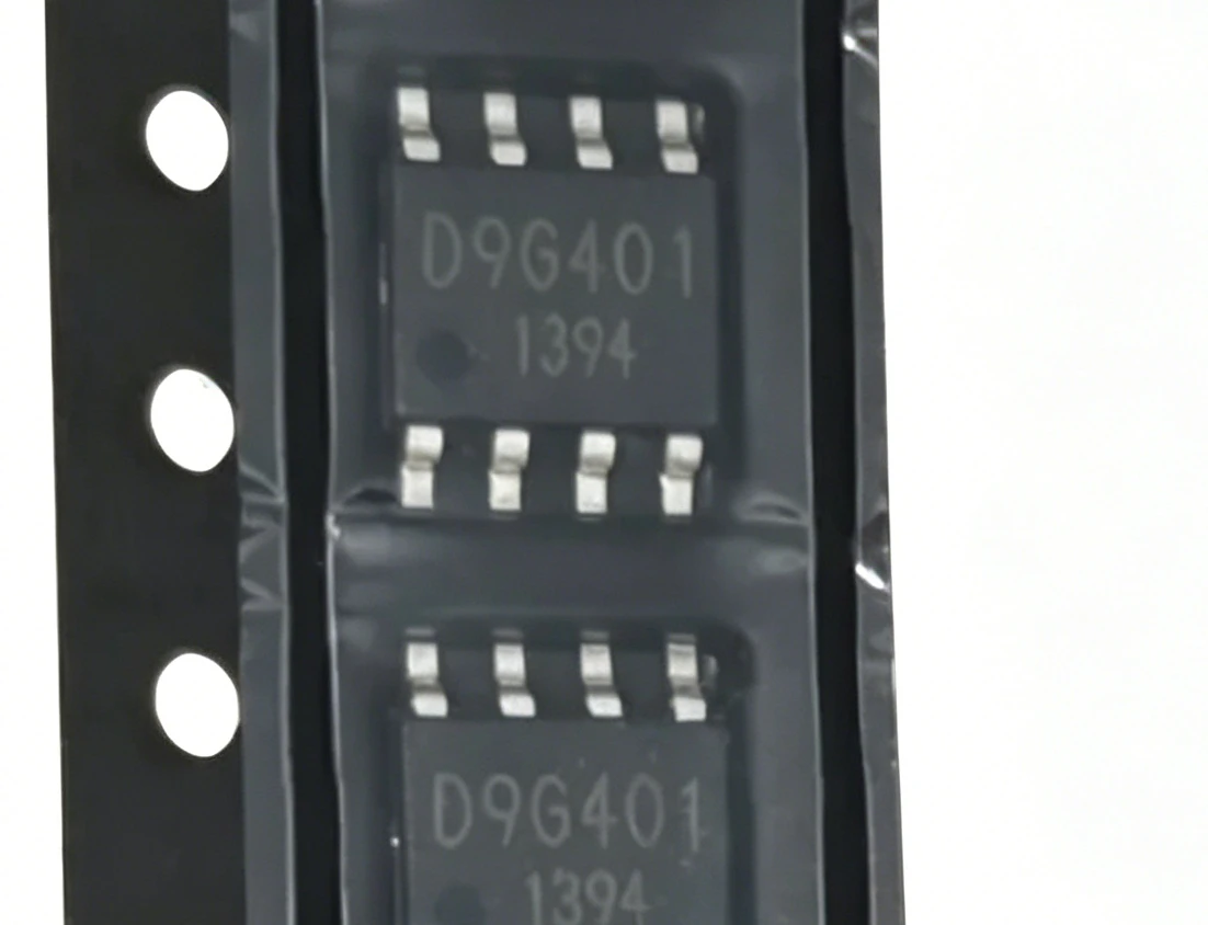 10-20pcs 100% New MAX7461EUK+T MAX7461EUK  AFBG SOT23-5 MAX7461 in stock