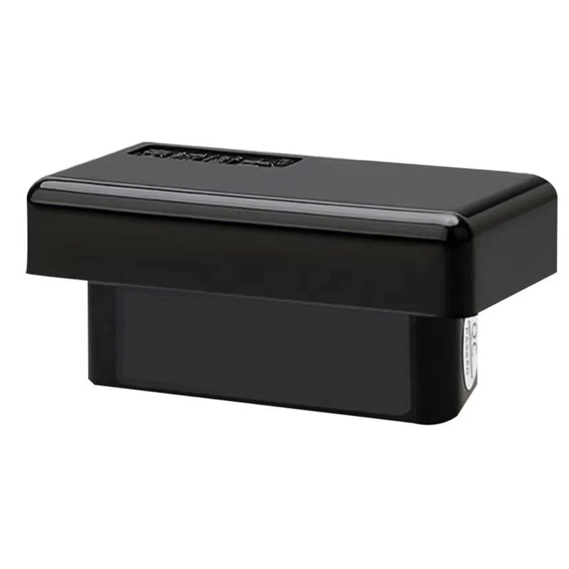 Applicable To Toyot… - image