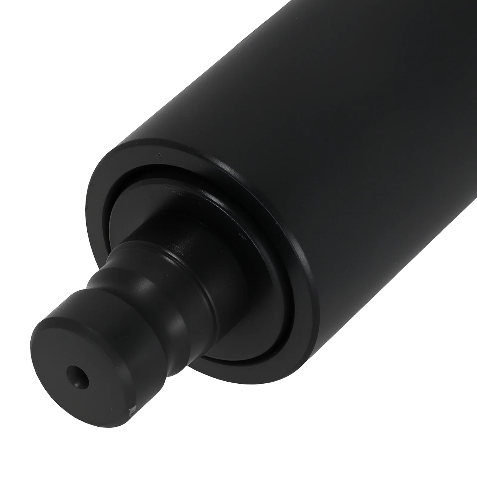 

Премиальный верхний ролик для экскаваторов Yanmar VIO40-2 VIO40-3, номер детали 172478-37500