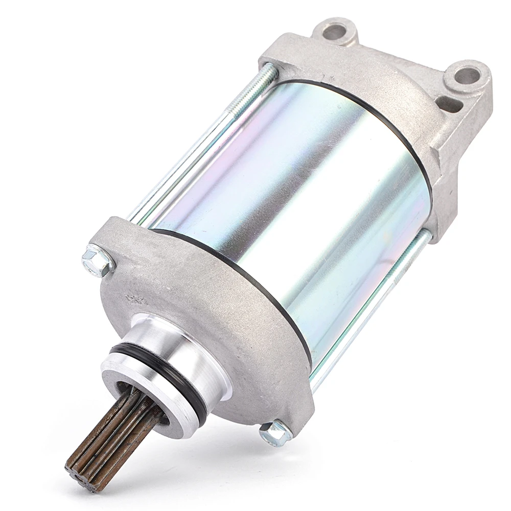 Motor de Arranque para Honda CBR1000 CBR1000RR CBR1000 CBR1000RR CBR1000SP DE SP 2AC AC 3AC 9AC 31200-MKR-D11
