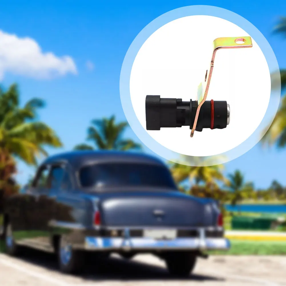 Car Crankshaft Position Sensor Transducer Highly Sensitive Car Sensor Replacement For Broken Sensor