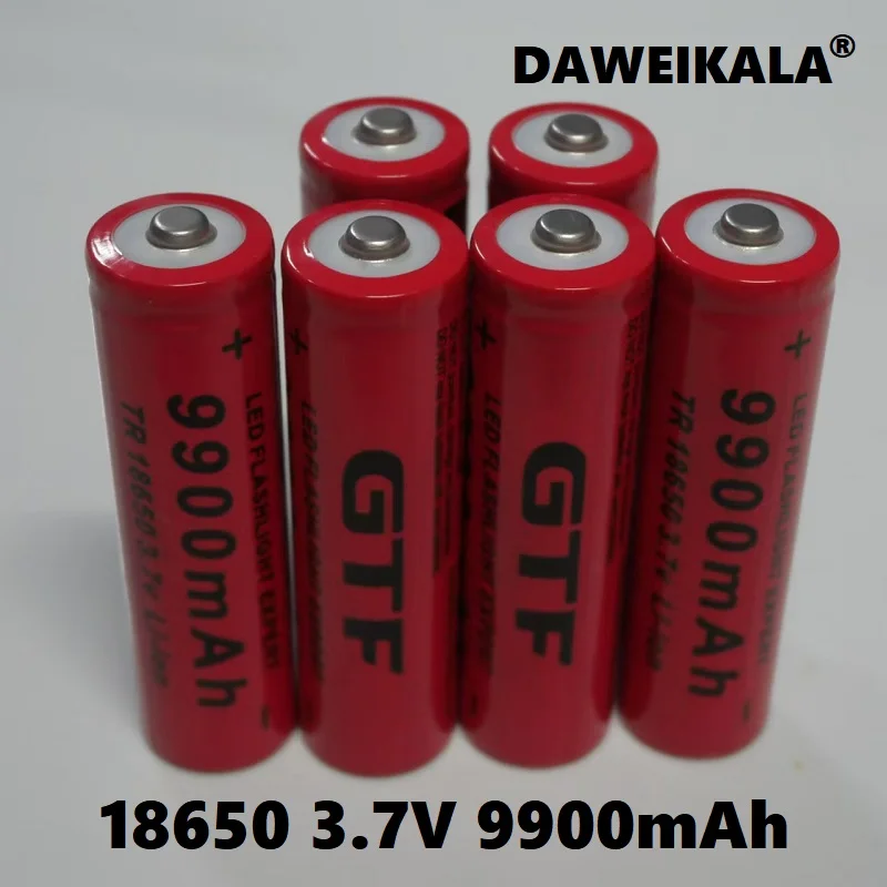 Gtf 1 (bmw, f800, gsx-s1000, f800gt) ΠΊΡΠΏΠΈΡΡ ΠΎΡ 149,00 ΡΡΠ±. ΠΠΊΡΠ΅ΡΡΡΠ°ΡΡ ΠΈ Π·Π°ΠΏΡΠ°ΡΡΠΈ Π½Π° 1rub.ru Gtf 1 (bmw, f800, gsx-s1000, f800gt) ΠΊΡΠΏΠΈΡΡ ΠΎΡ 149,00 ΡΡΠ±. ΠΠΊΡΠ΅ΡΡΡΠ°ΡΡ ΠΈ Π·Π°ΠΏΡΠ°ΡΡΠΈ Π½Π° 1rub.ru