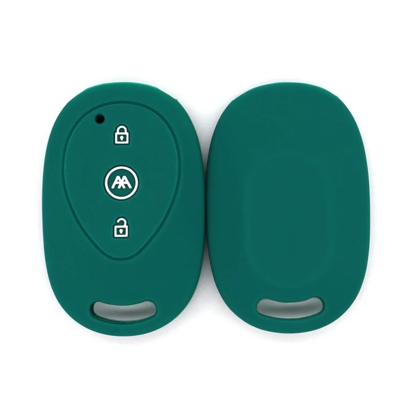

Suitable for Emma tram key cover, Nina Luna pocket knife, bell, battery car remote control protective cover