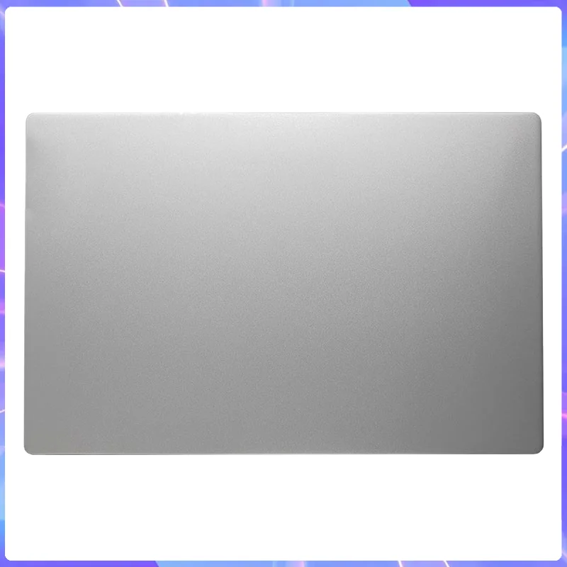 NEW For Ideapad 5 14ARE05 14ITL05 14ALC05 14IIL05 5-14 2020 2021 Laptop LCD back cover/top cover/front frame/hinge/hinge cover