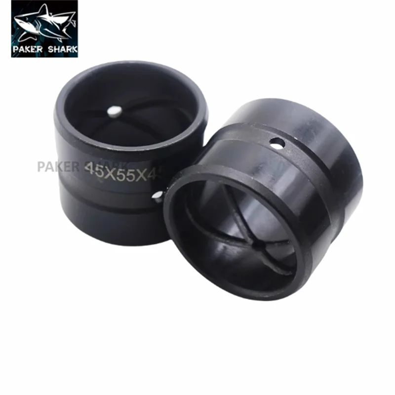 For XCGM Caterpillar kubota U15 U17 U20 U25 151 155 161 163 Bucket Shaft Pin Digger Sleeve Excavator Bushing