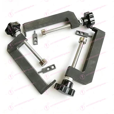 CP3 Diesel Common R…