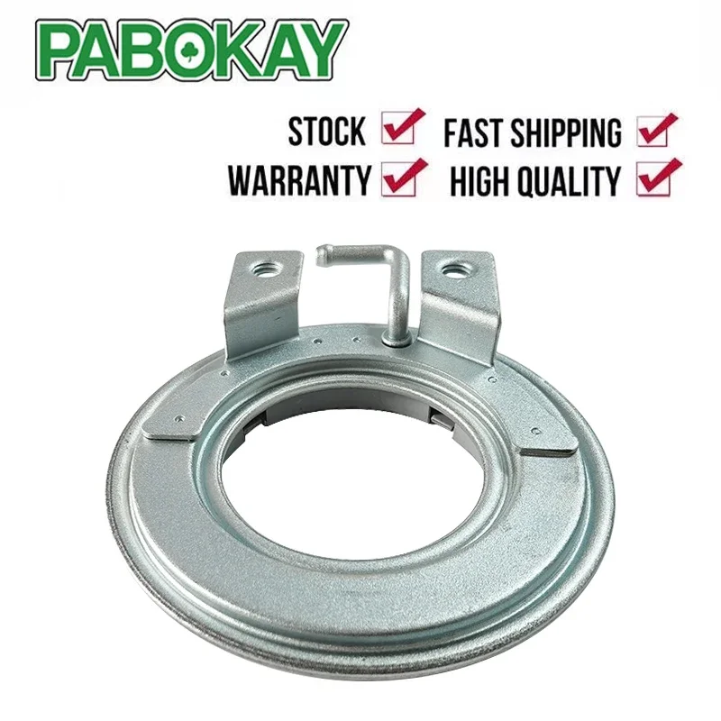 

For Suzuki Grand Vitara XL-7 4WD Free Axle Differential Actuator Assy 27750-85F41 2775085F41