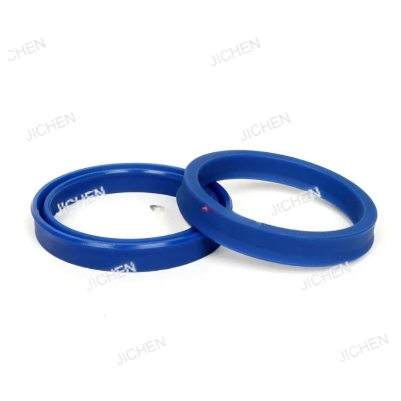 

80 Tons, 100t, 120t Pneumatic Jack Repair Parts, Small Oil Seal, Sealing Ring, Booster Oil Seal (5pcs)