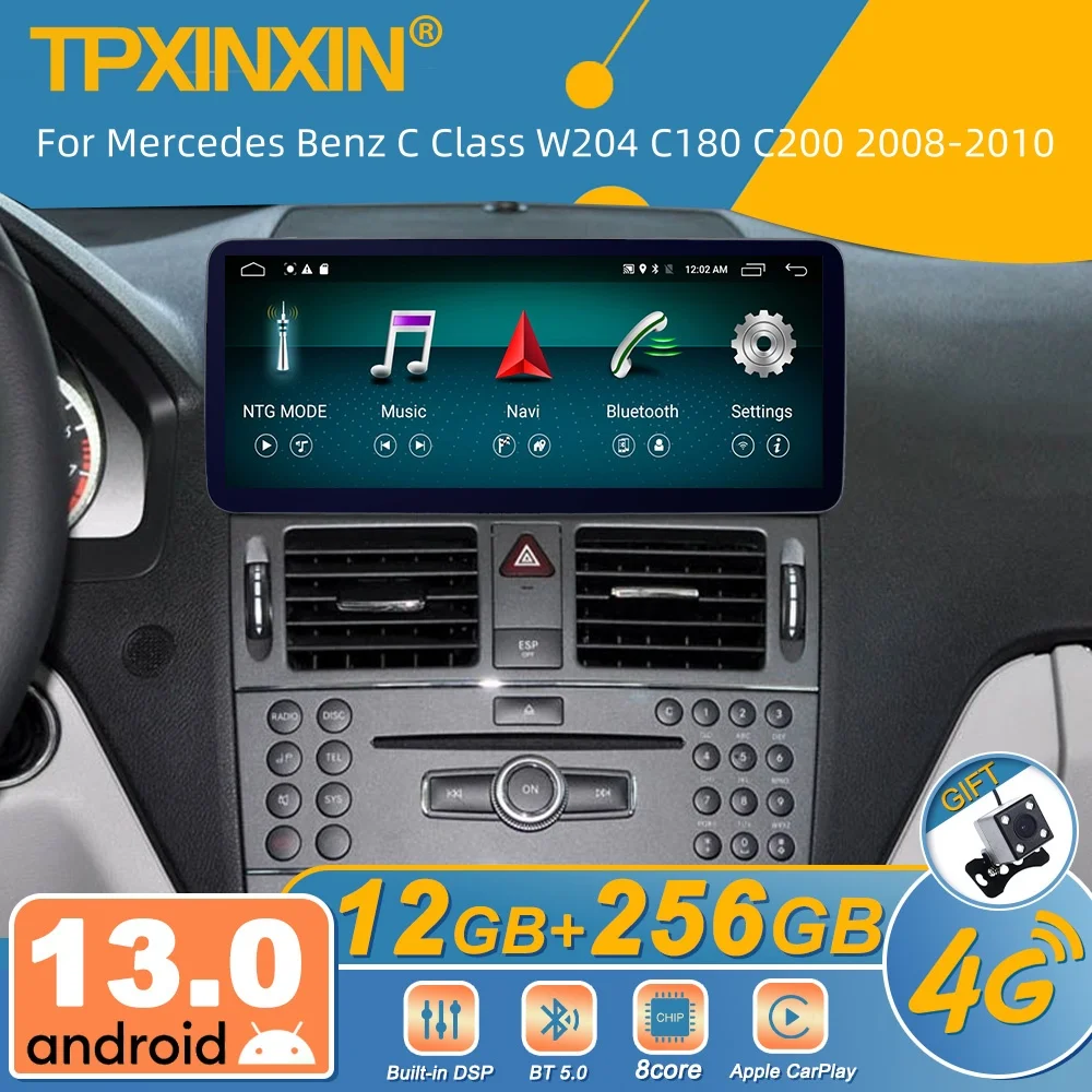 Ultrathin 12.3'' Sc… - image