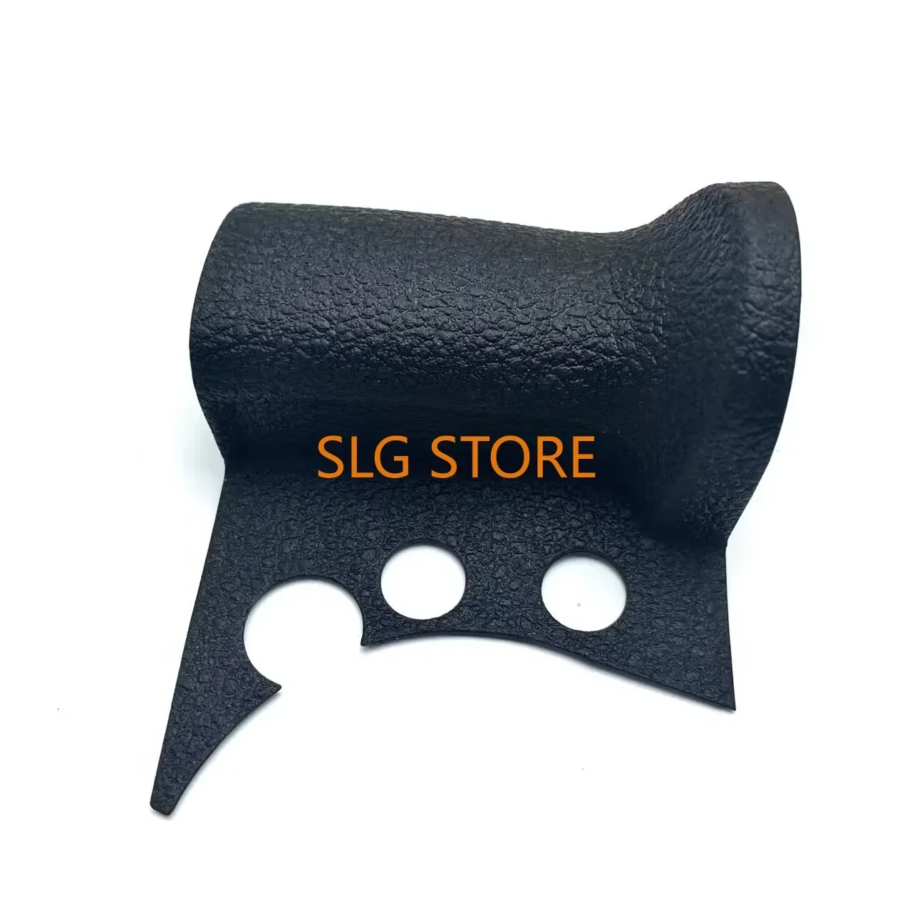 جديد الأصلي لباناسونيك لوميكس DC-S1H S1H S1H S1HGK قبضة اليد أغطية جلد كاميرا رقمية استبدال جزء