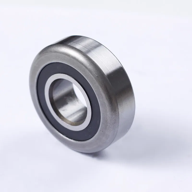 for 0009249533 0009249534 0009249535 Mast bearing 355 Suitable for Linde forklift