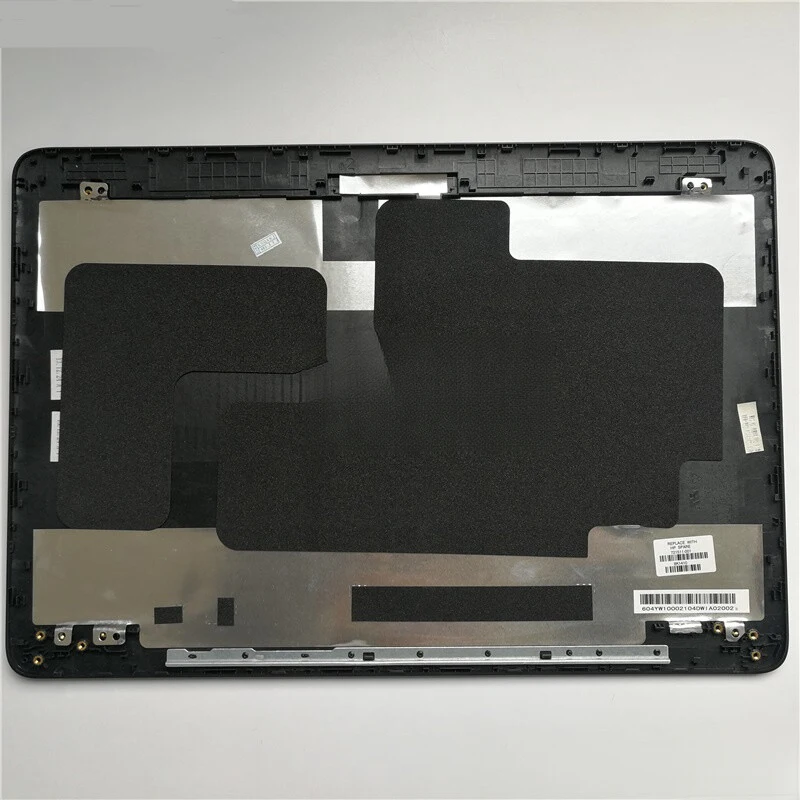 

M For HP Probook 440 445 G1 A Shell Screen LCD Back Cover 721511-001