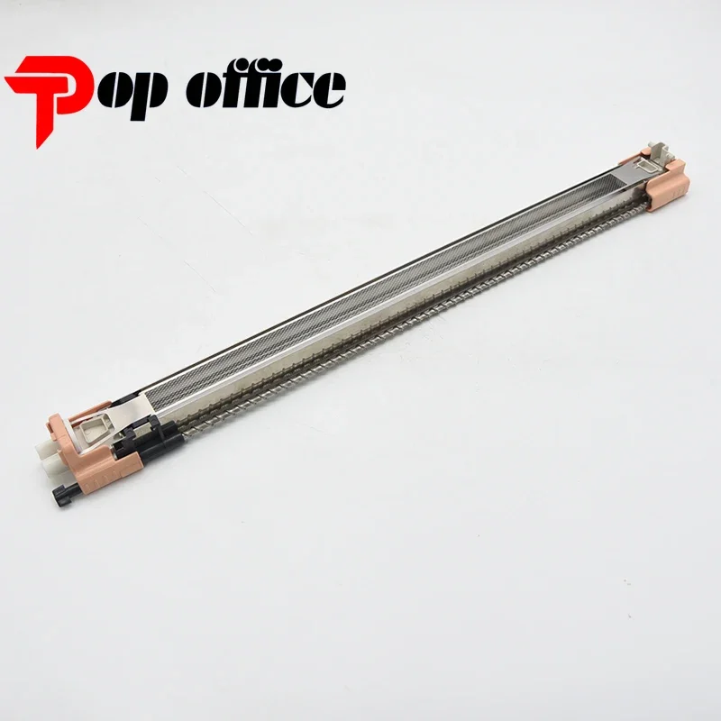 1pcs Charge Corona Unit 013R00650 for Xerox DC 240 250 242 252 DC240 550 560 570 C75 J75 700 Charge Corotron Assembly