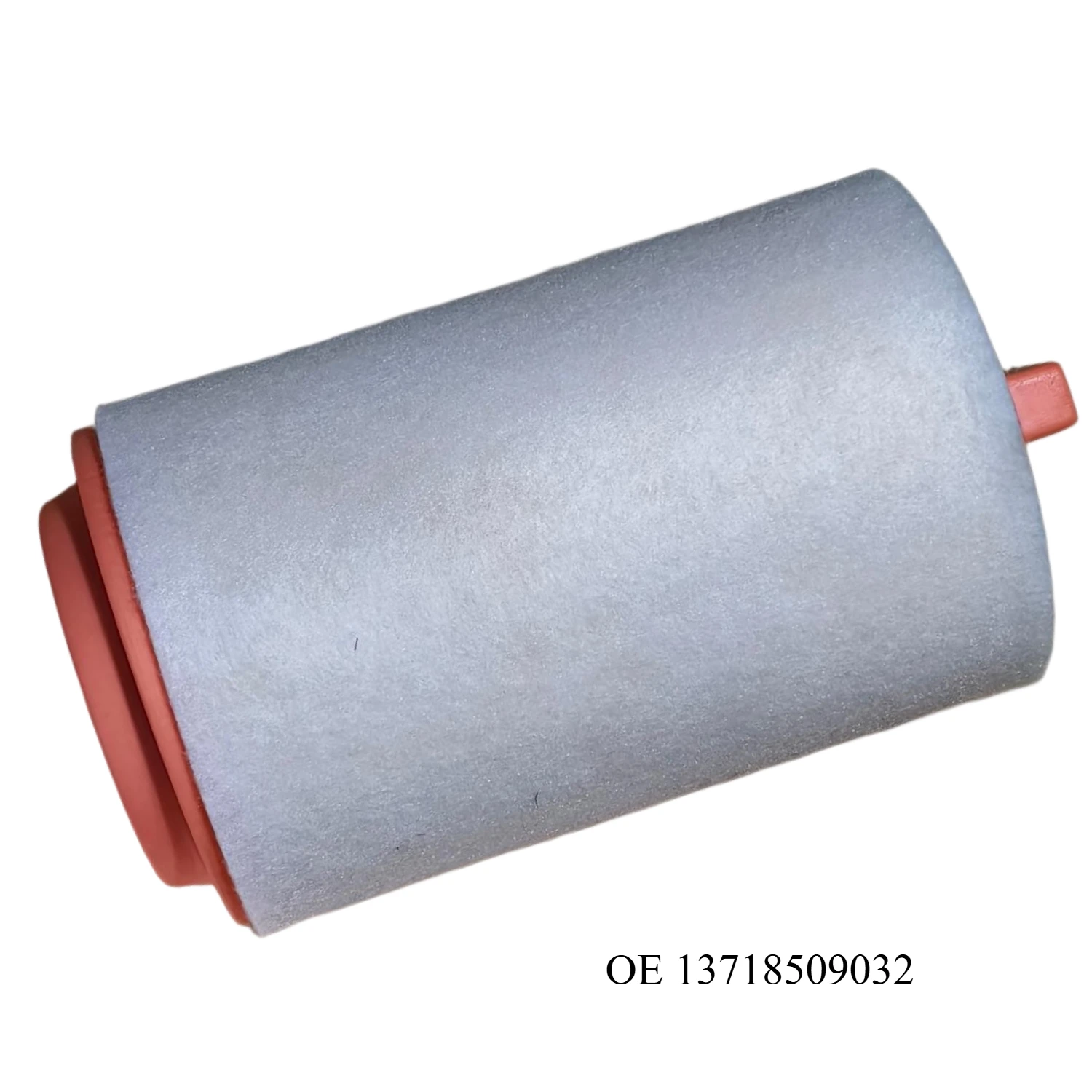 Air Filter Replacement 13718509032 for Mini Cooper R56, Clubman R55, Cabrio R57 R58, Roadster R59, Countryman R60, Paceman R61