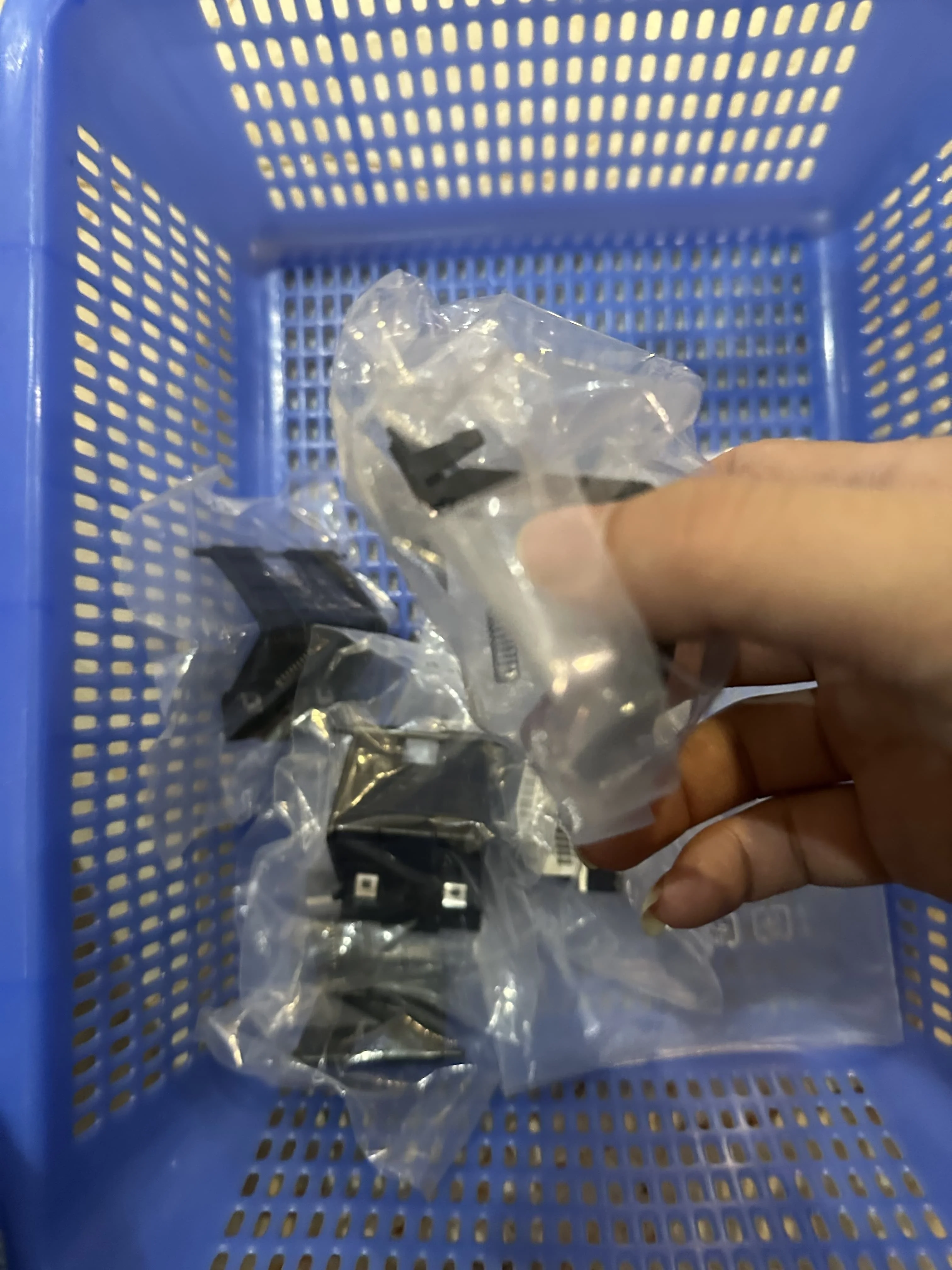 

10 разделительных накладок для Samsung ML 1710 1740 1750 2250 2251 2252 2850 2851 3050 3051 SCX 4016 4100 4116 4200 4216 4300 4623 4720